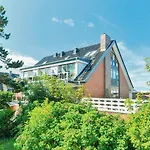Windeby 3t Apartment