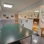 דירה Windeby 3t *