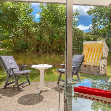 Windeby 3t Wenningstedt-Braderup (Sylt)