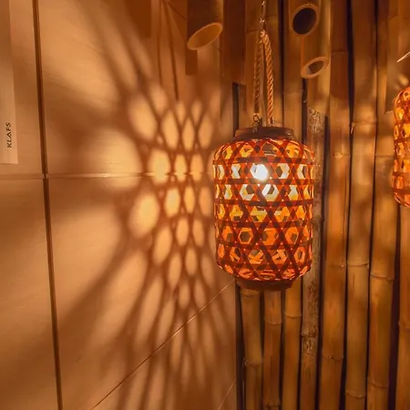 Windeby 3t Wenningstedt-Braderup (Sylt)