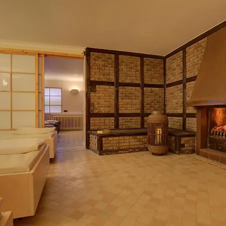 Windeby 3t Wenningstedt-Braderup (Sylt)