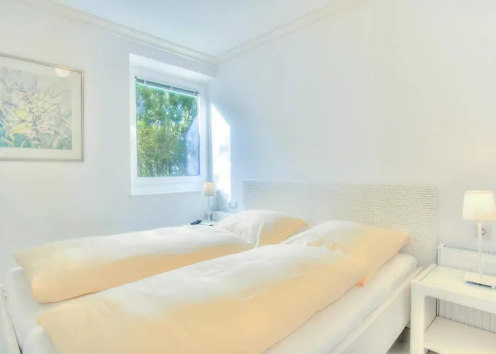 Windeby 3t * Wenningstedt-Braderup (Sylt)