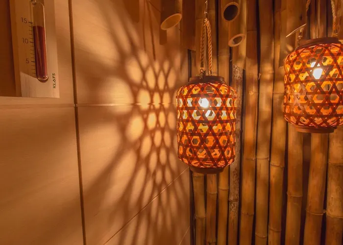 Windeby 3t 文尼斯塔特