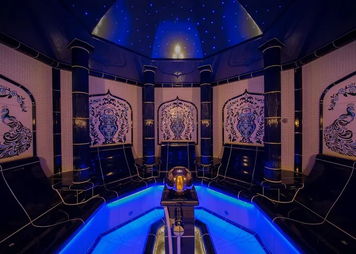 Windeby 3t Apartman *