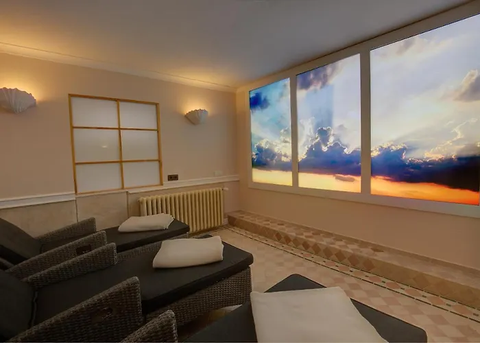 Windeby 3t * Wenningstedt-Braderup (Sylt)