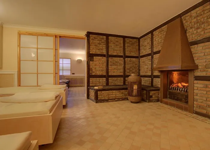 Windeby 3t Wenningstedt-Braderup (Sylt)